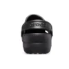 Specialist Vent II Clog ”Black”
