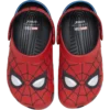 Spider-Man Classic Clog för barn