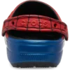Spider-Man Classic Clog för barn