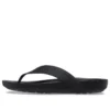 Splash Flip ”Black”