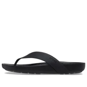 Splash Flip ”Black”