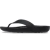 Splash Flip ”Black”