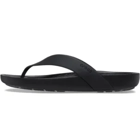 Splash Flip ”Black”