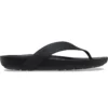 Splash Flip ”Black”