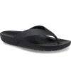 Splash Flip ”Black”