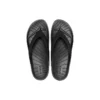 Splash Flip ”Black”