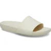 Splash Slide ”Beige”