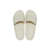 Splash Slide ”Beige”