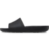 Splash Slide ”Black”