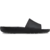 Splash Slide ”Black”