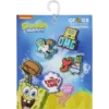 Spongebob 5-pack Jibbitz™-berlocker