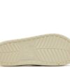 SpongeBob SquarePants x Classic Cozzzy Sandal ’Goo Lagoon’
