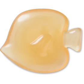 Squish Filled Fish Jibbitz™-berlocker