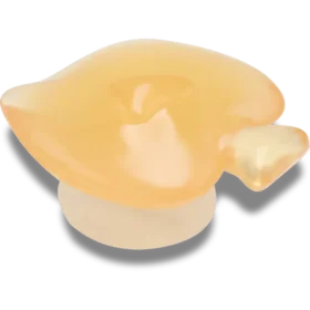 Squish Filled Fish Jibbitz™-berlocker