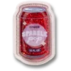 Squish Filled Soda Pop Jibbitz™-berlocker