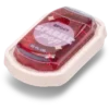 Squish Filled Soda Pop Jibbitz™-berlocker