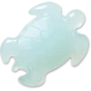 Squish Filled Turtle Jibbitz™-berlocker