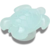 Squish Filled Turtle Jibbitz™-berlocker