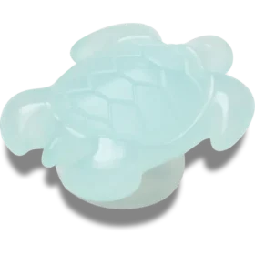 Squish Filled Turtle Jibbitz™-berlocker