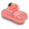 Squish Flamingo Floatie Jibbitz™-berlocker