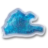 Squish Waves Jibbitz™-berlocker