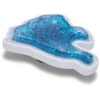 Squish Waves Jibbitz™-berlocker