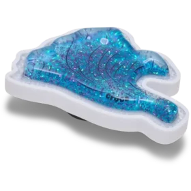 Squish Waves Jibbitz™-berlocker