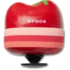 Stacked Cherry Jibbitz™-berlocker