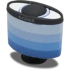 Stacked Evil Eye Jibbitz™-berlocker