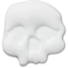 Stacked Skull Jibbitz™-berlocker