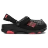 Staple x All-Terrain Clog ”Homing Pigeon”