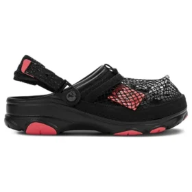 Staple x All-Terrain Clog ”Homing Pigeon”