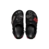 Staple x All-Terrain Clog ”Homing Pigeon”