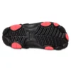 Staple x All-Terrain Clog ”Homing Pigeon”