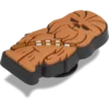Star Wars Chewbacca Jibbitz™-berlocker