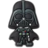 Star Wars Darth Vader Jibbitz™-berlocker