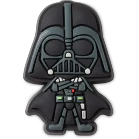 Star Wars Darth Vader Jibbitz™-berlocker