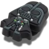 Star Wars Darth Vader Jibbitz™-berlocker