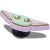 Star Wars Grogu Jibbitz™-berlocker