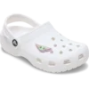 Star Wars Grogu Jibbitz™-berlocker