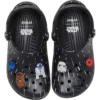 Star Wars™ Hyperspace Classic Clog för småbarn Star Wars™ Hyperspace Classic Clog för småbarn