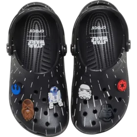 Star Wars™ Hyperspace Classic Clog för småbarn