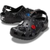 Star Wars™ Hyperspace Classic Clog för småbarn Star Wars™ Hyperspace Classic Clog för småbarn