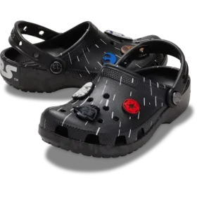 Star Wars™ Hyperspace Classic Clog för småbarn