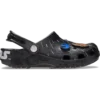 Star Wars™ Hyperspace Classic Clog för småbarn Star Wars™ Hyperspace Classic Clog för småbarn