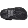 Star Wars™ Hyperspace Classic Clog för småbarn Star Wars™ Hyperspace Classic Clog för småbarn