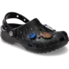 Star Wars™ Hyperspace Classic Clog för småbarn Star Wars™ Hyperspace Classic Clog för småbarn