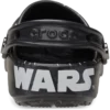 Star Wars™ Hyperspace Classic Clog för småbarn Star Wars™ Hyperspace Classic Clog för småbarn