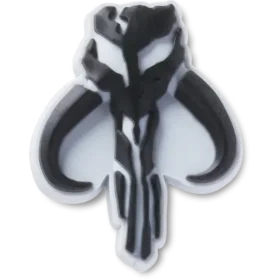 Star Wars Mythosaur Jibbitz™-berlocker