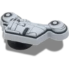Star Wars Razorcrest Jibbitz™-berlocker